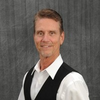 Bryan Thompson