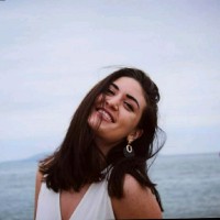 Lorena Leko