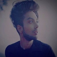 Arijit B.