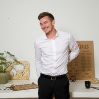 Søren Andreas Jensen