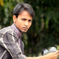 Ashik Rahman