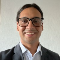 Diego Aravena Videla