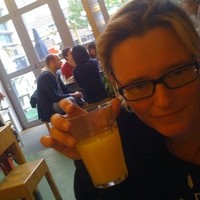 Napsia Wageveld