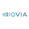 Johan Vermeulen