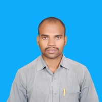 Sakthivel Arunachalam