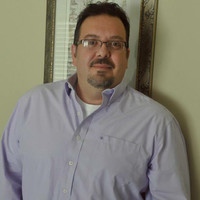 Greg Carnovale