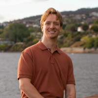 James Britton