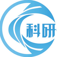 刘群力
