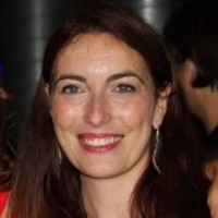 Cati Atienza