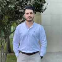 mohammed pshtiwan
