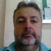 Gilberto Mendonca