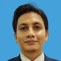 Afiq Farhan