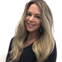Melissa Crouch