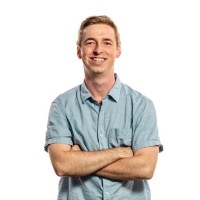 Ben Long