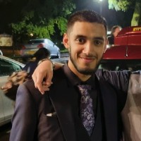 Muhammad Khalid