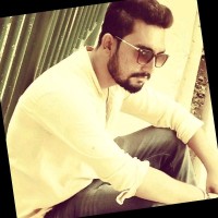 Sonu Shahi