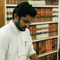 Adv. Rosh Mathew