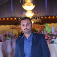 zahid hussain