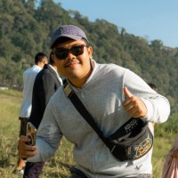 Gde Agung Mandala Bendesa