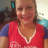 Yazmin Sancho