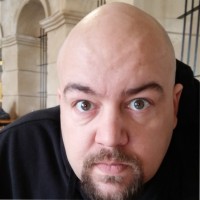Rick Marek