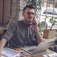 Mason Brown