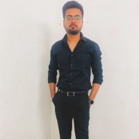 Ayush Jaiswal