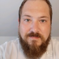Tim Dudik