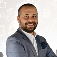 Adnan ÖZYİRMİDOKUZ