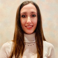 Silvia Mazza