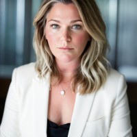 Amanda Fitzpatrick