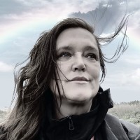 Eunice Victoria Marsh