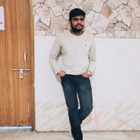 Prakruthi Anand Kumar