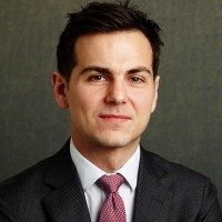 Emre Feyzi