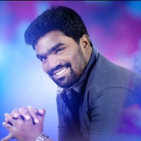 Pridwiraj Mangapuram