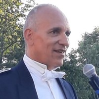 Laurent Giot