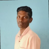Santhosh Subramaniyan