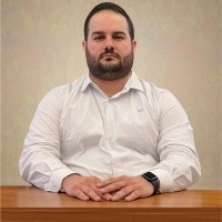 Daniel Sánchez Jiménez