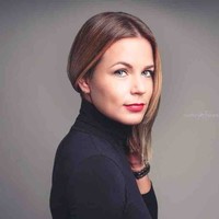 Noortje Vondermans- Reijnen