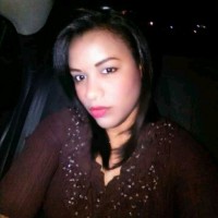 Maria Gabriel Roman Agueda