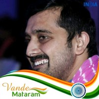 Mohit Tyagi