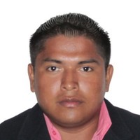 Juan Diego Campos Aleman