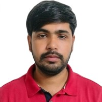 Bipin Mani Tripathi