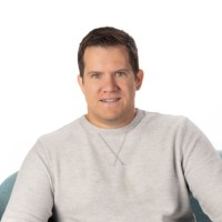 Derek Neustaeter