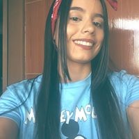 Kaline Leal