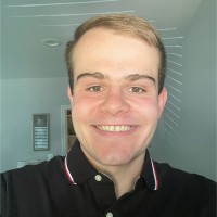 Andrew Sonzini