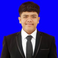Renaldy Restiandri