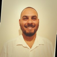 Andreas Karaleftheris