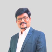 Ranjan Biswal