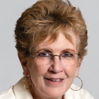 Sharon Mattea